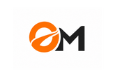 Omlix