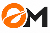 Omlix